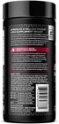 Muscletech Hydroxycut Hardcore Elite Weight Loss   Energy Pills 100ct -pack Of 2