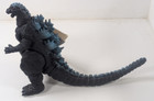 Vtg 90s Bandai Godzilla Island Series 6  Action Figure G-01 1998 61502 Nwt