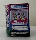 Hatchimals Colleggtibles Season 4 Hatch Bright Blind Pack