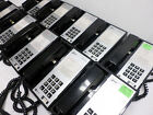Lot Of  10  7401 Plus Avaya at t 7401d02a-03 Phones 106224454