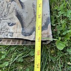 Camo Coverall Mens Xl Hunting Suit Pants Hooded Jacket Camouflage Real Tree