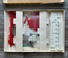 Esr Digi-comp 1 Binary Computer Kit Original Box Manuals Stem Early Computing
