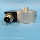 Tecsis F12111320028 00 Compression Force Transducer Fnip