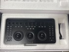 Blackmagic Design Davinci Resolve Micro Color Panel