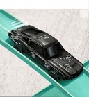 Hot Wheels X Daniel Arsham Legends Archive Lap 4 Poster - 24x36 Limited Edition