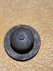 Wwi Us Collar Disc Siberia Aef Aefs Siberian Expedition 27th Infantry