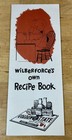 Vintage 1944 Golden State Company California Dairy Products 3 Recipe Books Lot