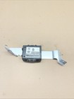 08-15 Infiniti G25 G35 G37 Q60 Power Steering Control Module 28500-jl00a