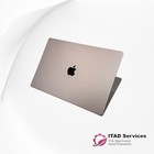 Apple Macbook Pro 16  A2780 Apple M2 Max 3 68ghz 64gb Ram 1tb Ssd Tahoe - Tested