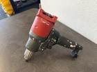 Milwaukee 2810-20 M18 Fuel Mud Mixer W  180   Handle  tool Only   1111752 