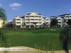 Reunion Resort   Orlando   Florida  3br sleeps 8  7nts June july august 2025