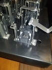 Nightstick 5560-chgr50 Bank Charger