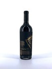 M By Michael Mondavi Napa Valley Cabernet Sauvignon 2018 750ml   97 js  