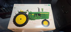 John Deere Precision Classics Model 4020 Diesel Tractor   Last Chance Price 