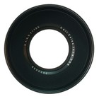 Carl Zeiss Jena Ddr S  sonnar  135mm F3 5 Cine Mod Prime Lens For Arri Pl