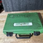 Greenlee Knockout Punch Set W ratcheting Box End Wrench   7238sb