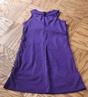 Girl Dress 8t