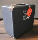 Fender Frontman 20g 120v Guitar Amp 20 Watts