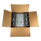 Hp Laserjet 550 Sheet Paper Tray - T3v27a