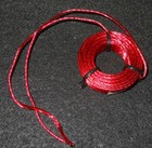 Solen  12mh Air Core Inductor L16 12 High End Loud Speaker Crossover Free Ship