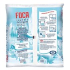 Fresh Scent Phosphate-free Laundry Detergent Powder 40 Loads - 176 36oz