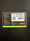 Fueltech Wb-o2 Nano