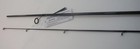 Daiwa Swd662mfs Sweepfire Spinning Rod 2pc Med Action Line Wt 8-14lb