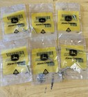 New Nos John Deere 6 Pack 4361582