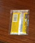 Resealed Jungle 1st Edition Booster Pack
