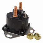Starter Solenoid Switch-relay Assy Motorcraft Sw-1951-c