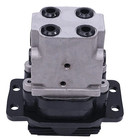 For Case Cx31b Cx17b Cx50b Cx36b Cx25 Travel Pilot Control Valve Pm30v00019f4