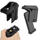 Portable Raptor Universal Pistol Speed Loader For Magazines From  380 9mm-45 Acp