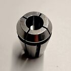 Techniks Er20 Precision Rigid Tap Collet M4 And M6 Part 05428