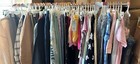 Wholesale Liquidation  Lot 30 Pcs Clothing Mixed Box  Target  All New