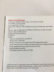 Pinnacle Studio Movie Box Usb Version 9 Video Editing Capture Device