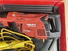 Hilti Dd30-w Diamond Coring Core Drill
