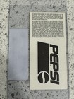 Rare Gretzky Milestone 800   801st Goal Ticket Stub La Kings   Sharks 3 20 1994