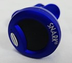 Chromatic Tuner Snark Sn-1x Clip-on Guitar And Bass Adjustable Head And Neck