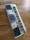 Yamaha Psr-2000 61keys Keyboard