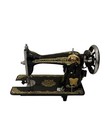 Antique Sewing Machine