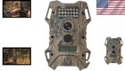 Terra Extreme Trail Camera   14mp Images  720p Video  Durable   Efficient
