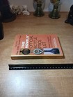 Vintage 1975 The Kovel   s Official Bottle Price List Third Edition Guide Book