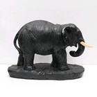Rare Crabbie s Elephant Ginger Alcoholic Beer Bar Decoration 