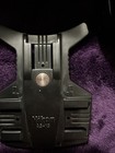 Nikon Speedlight Sb-600 Shoe Mount Flash
