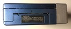 Sony Walkman Portable Cassette Player  Tps-l2 Vintage First Batch Guys   Dolls