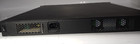 Cisco Fpr-2110 Series Firewall Security Appliance