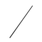 Suppressor Alignment Rod   7 62  308  300blk   Kratos Design Group