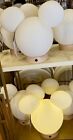 2025 Disney Parks Home Collection Mickey Mouse Light Up Icon Lamp Wood One Only