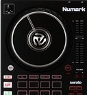 Numark Dj Controller 