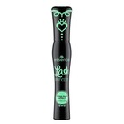 Essence Lash Princess False Lash Effect Mascara Volumizing And Lengthening